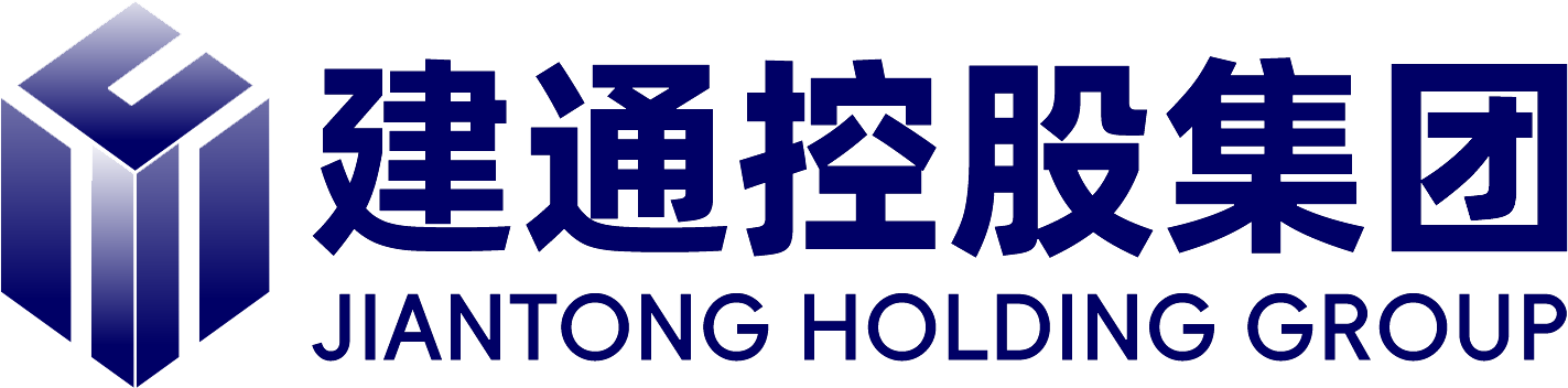 建通控股.png